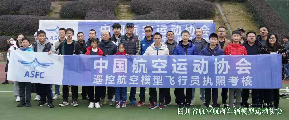 1-221015092619135.jpg